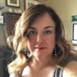 Meet your Posher, Annie